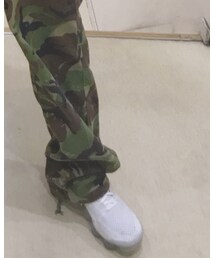 NIKE | スニーカー