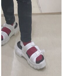 Rick Owens | サンダル