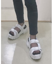 Rick Owens | サンダル