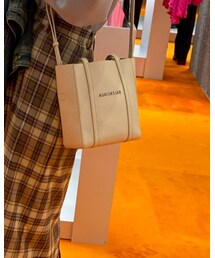 BALENCIAGA | バッグ
