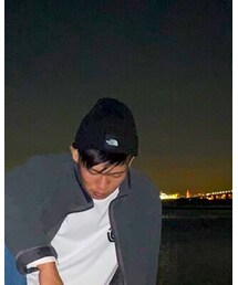 THE NORTH FACE | ニットキャップ/ビーニー