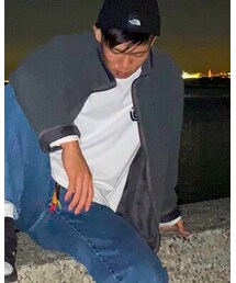 ELEMENT | シャツ/ブラウス