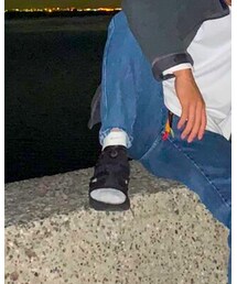 NIKE | ソックス/靴下