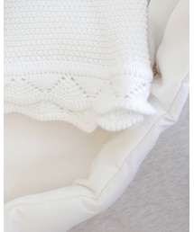 stokke | その他ベビー用品