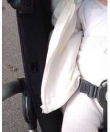 babyGAP | スタジャン