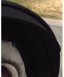 stokke | ベビーカー/ベビーカー用品