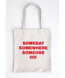 エコバッグ(エコバッグ/サブバッグ)