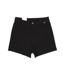 GOGOSING | ベーシックハイウエストショーツ(その他パンツ)