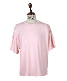 ふわふわ軽い半袖Ｔシャツ(Tシャツ/カットソー)