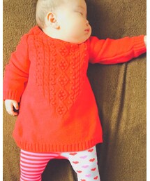 babyGAP | ワンピース