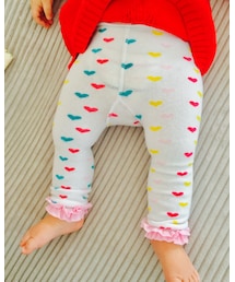 Ruffle Butts  | レギンス/スパッツ