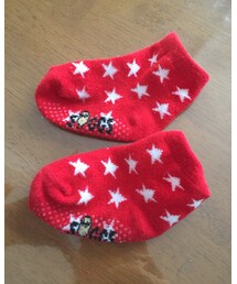 soggs | ソックス/靴下