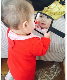 鏡大好き！！ | その他