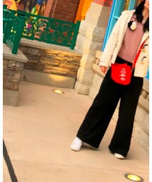 POLO | スニーカー