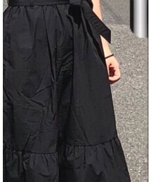 UNIQLO | スカート