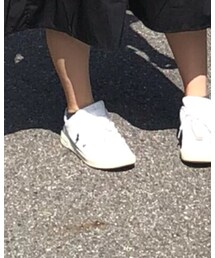 POLO | スニーカー