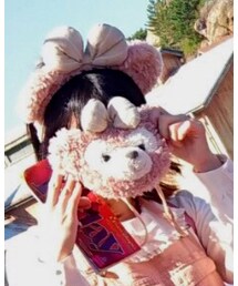 Disney | 帽子