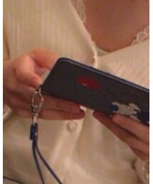 Familiar  | その他小物