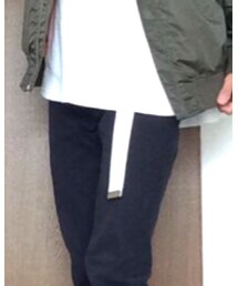 しまむら | ベルト