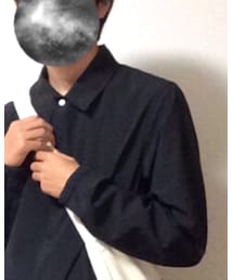 GU | ジャケット/アウター