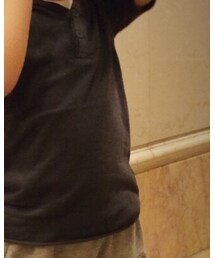 GAP | Tシャツ/カットソー