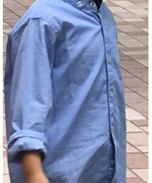 next | シャツ/ブラウス