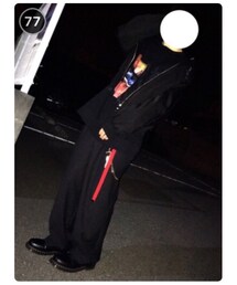 ランクイン❄ | その他