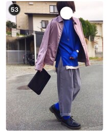 ランクイン💀 | その他