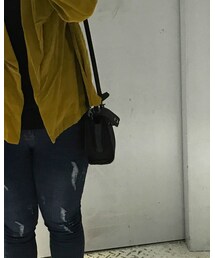 Zac Posen | ショルダーバッグ