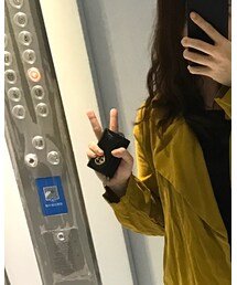 GUCCI | キーケース/キーアクセサリー