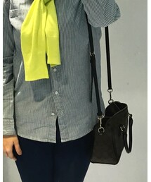 Levi's | シャツ/ブラウス