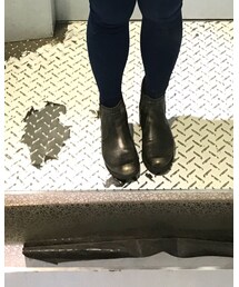 Timberland | ブーティ