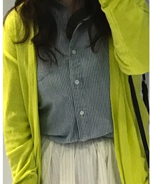 Levi's | シャツ/ブラウス