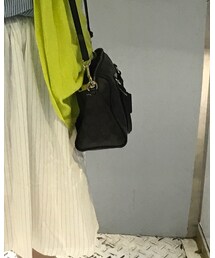 COACH | ショルダーバッグ