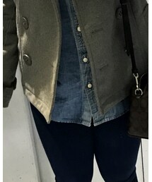 Levi's | シャツ/ブラウス