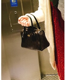 COACH | トートバッグ