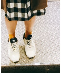 adidas | スニーカー