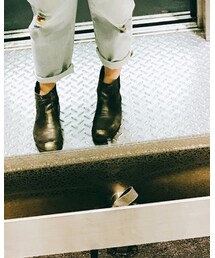 Timberland | ブーティ