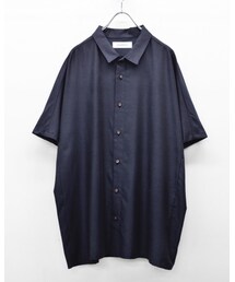 prasthana | シャツ/ブラウス