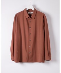 prasthana | シャツ/ブラウス