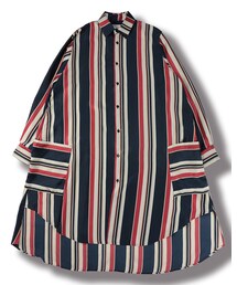 SISE | シャツ/ブラウス