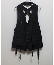 Bernabeu | ベスト