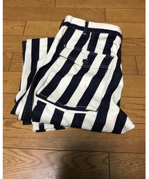 Bernabeu | その他パンツ