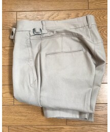 古着 | スラックス