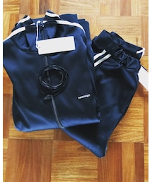 NEONSIGN | ジャージ