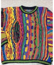 COOGI | ニット/セーター