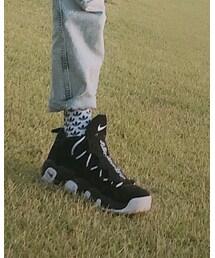 NIKE | スニーカー