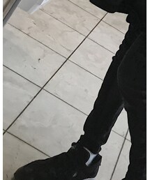 Bershka | パンツ