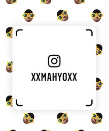 Instagram | その他