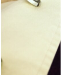 BURBERRY BLUE LABEL | ジャケット/アウター